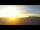 Webcam in Villars-sur-Ollon, 2.2 mi away
