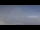 Webcam in Villars-sur-Ollon, 5.9 km