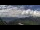 Webcam in Villars sur Ollon, 5 km