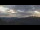 Webcam in Villars-sur-Ollon, 1.4 mi away