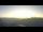 Webcam in Villars-sur-Ollon, 0.7 mi away