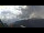 Webcam in Villars-sur-Ollon, 5 km