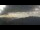 Webcam in Villars-sur-Ollon, 2.2 mi away
