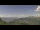 Webcam in Villars-sur-Ollon, 5 km entfernt