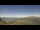 Webcam in Villars-sur-Ollon, 5.9 km entfernt