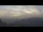 Webcam in Villars-sur-Ollon, 2.2 mi away