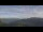 Webcam in Villars-sur-Ollon, 1.1 km entfernt