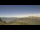 Webcam in Villars-sur-Ollon, 2.3 mi away