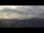 Webcam in Villars-sur-Ollon, 3.6 km entfernt
