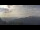 Webcam in Villars-sur-Ollon, 2.2 mi away