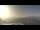 Webcam in Villars-sur-Ollon, 1.8 km
