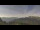 Webcam in Villars-sur-Ollon, 1.1 km entfernt