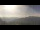 Webcam in Villars-sur-Ollon, 0.7 km