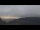 Webcam in Villars-sur-Ollon, 9.8 km entfernt