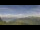 Webcam in Villars-sur-Ollon, 3.8 mi away