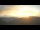 Webcam in Villars-sur-Ollon, 2.3 mi away
