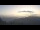 Webcam in Villars-sur-Ollon, 9.8 km