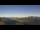 Webcam in Villars-sur-Ollon, 3.8 mi away