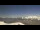Webcam in Villars-sur-Ollon, 1.8 km entfernt
