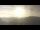 Webcam in Villars-sur-Ollon, 4.3 km
