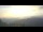 Webcam in Villars-sur-Ollon, 3.7 km