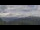 Webcam in Villars-sur-Ollon, 2.9 mi away