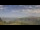 Webcam in Villars-sur-Ollon, 5 km entfernt