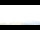 Webcam in Villars sur Ollon, 7 km