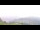 Webcam in Villars sur Ollon, 4.3 km