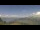 Webcam in Villars-sur-Ollon, 2.2 mi away