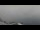 Webcam in Villars-sur-Ollon, 6.2 km