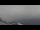Webcam in Villars-sur-Ollon, 7 km