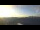 Webcam in Villars-sur-Ollon, 3.7 km