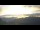 Webcam in Villars sur Ollon, 5 km