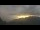 Webcam in Villars-sur-Ollon, 6.2 km
