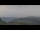 Webcam in Villars-sur-Ollon, 2.2 mi away