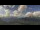 Webcam in Villars sur Ollon, 8.3 km