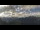 Webcam in Villars-sur-Ollon, 1.8 km