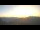 Webcam in Villars-sur-Ollon, 2.2 mi away