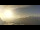 Webcam in Villars-sur-Ollon, 3.7 km