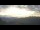 Webcam in Villars sur Ollon, 7 km