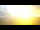 Webcam in Villars-sur-Ollon, 2.2 mi away