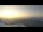 Webcam in Villars-sur-Ollon, 9.8 km entfernt