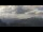 Webcam in Villars-sur-Ollon, 5.9 km entfernt