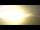 Webcam in Villars-sur-Ollon, 1.7 mi away