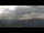 Webcam in Villars-sur-Ollon, 2.3 mi away
