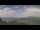Webcam in Villars-sur-Ollon, 1.7 mi away