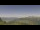 Webcam in Villars-sur-Ollon, 2.2 mi away
