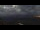 Webcam in Villars-sur-Ollon, 5.9 km