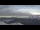 Webcam in Villars-sur-Ollon, 1.8 km